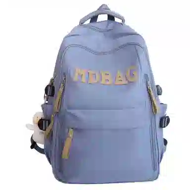 KAKAXI Backpack