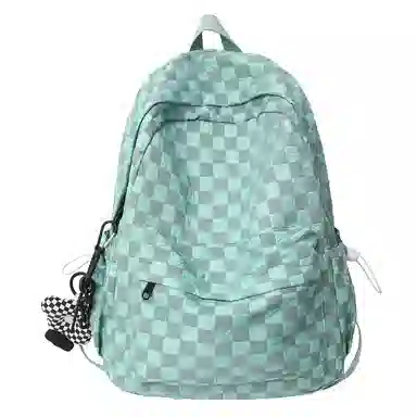 Deli Bear Sunflower Series Backpack