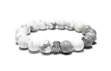 MOUNTAINS AND MANS 1314