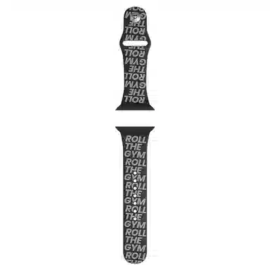 biaodaige apple watchs9iwatchultra