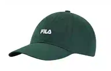 FILA Logo