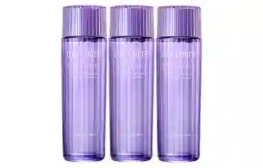 150ml150ml*2150ml*3300ml