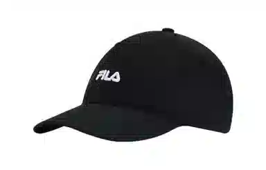 FILA Logo