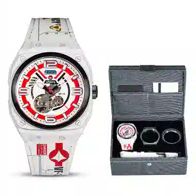 INFANTRYX 100 CSK0001