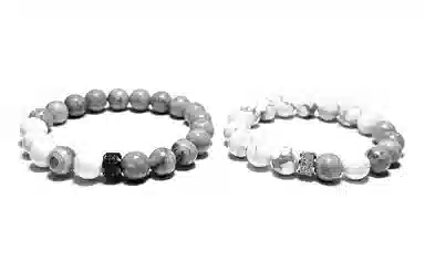 MOUNTAINS AND MANS 1314