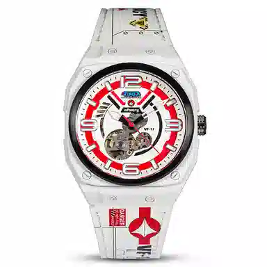 INFANTRYX 100 CSK0001