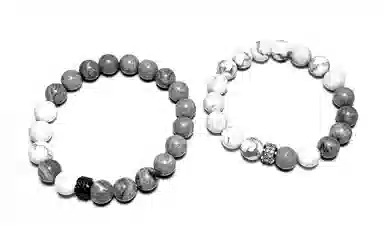 MOUNTAINS AND MANS 1314