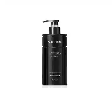 500ml 500ml*2