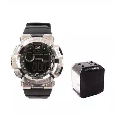 HYPERGRAND HYP Series