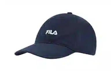FILA Logo