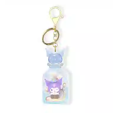 TOP TOY