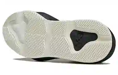 Y-3 Y-3 Kaiwa