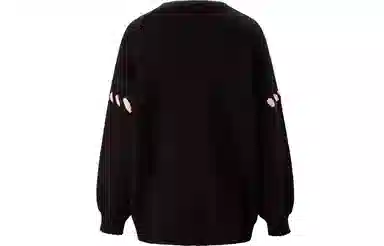 UNIFREE Cardigan Sweater