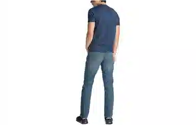 Levis LogoT