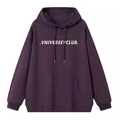 VniVerseVClub
