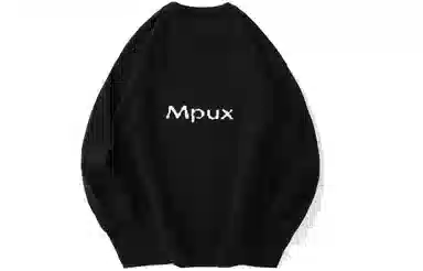 MPUX