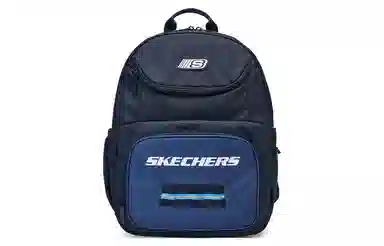 Skechers