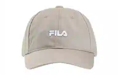 FILA Logo