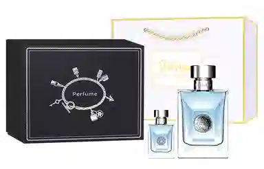 VERSACE 3050ml+5ml