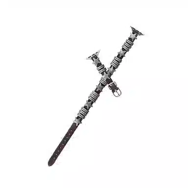 IBOANN s9iwatch87654SEAppleWatch