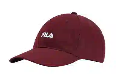 FILA Logo
