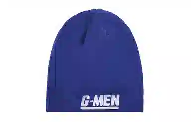 New Era Logo