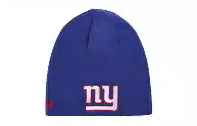 New Era Logo