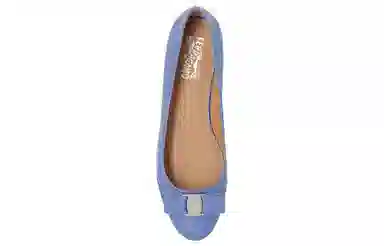 FERRAGAMO Varina