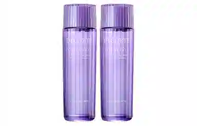 150ml150ml*2150ml*3300ml