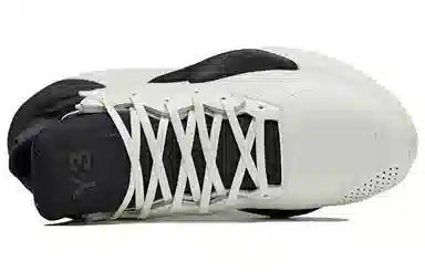 Y-3 Y-3 Kaiwa