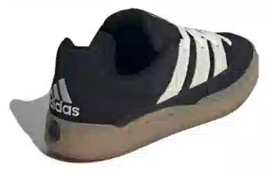 adidas Adimatic