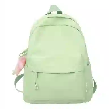 KAKAXI Nylon Backpack