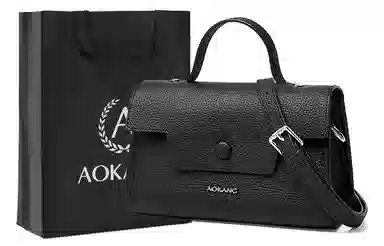 AOKANG