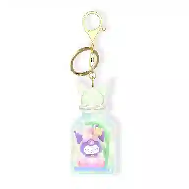 TOP TOY