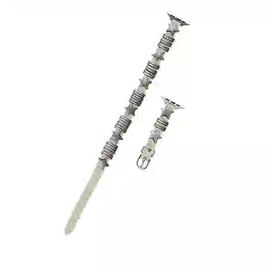 IBOANN s9iwatch87654SEAppleWatch