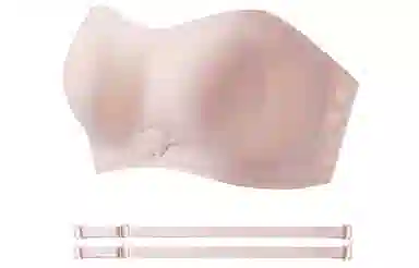 MIIOW