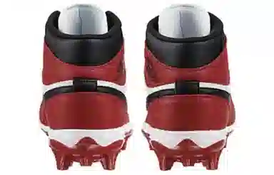 Jordan Air Jordan 1 Mid TD