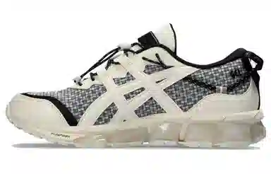 Asics Gel-Quantum 360 VII