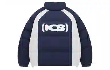 ICONS Lab Logo