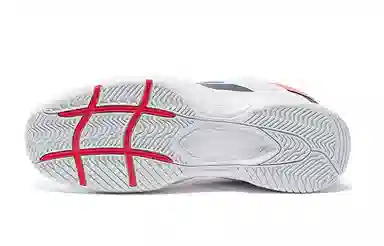 Babolat