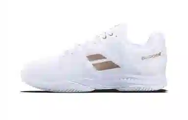 Babolat S3