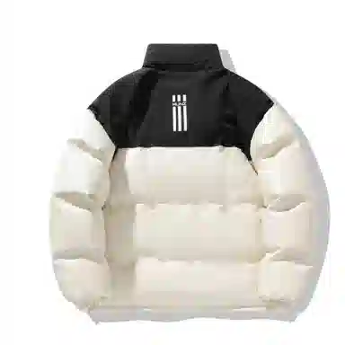 FW23 LogoPU
