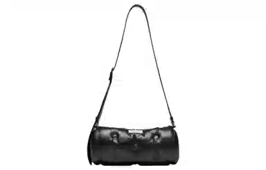 Maison Margiela Glam Slam