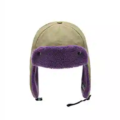 the MAD HATcher Outdoor Series