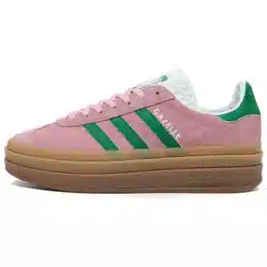 adidas Gazelle Bold