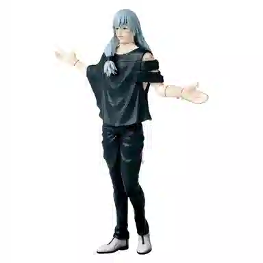 TAITO 18cm
