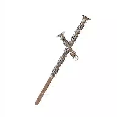 IBOANN s9iwatch87654SEAppleWatch