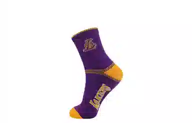 NBA Socks