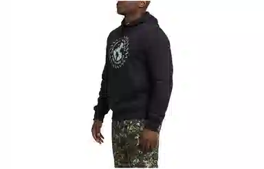 THE NORTH FACE Brand Proud Hoodie