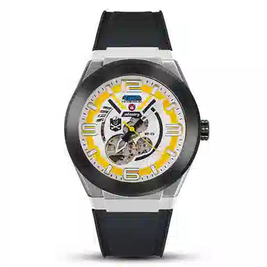 INFANTRYX 100 CSK0001